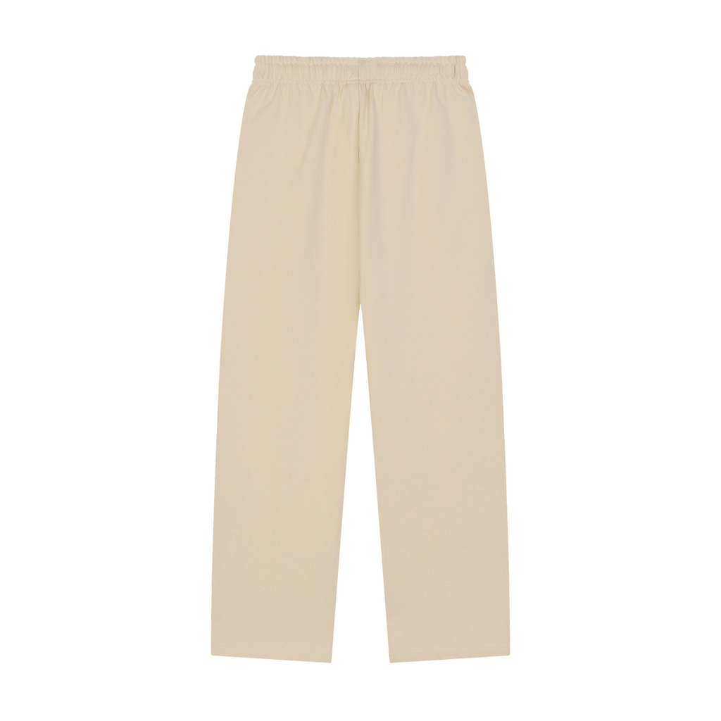 Sweatpants,Pants