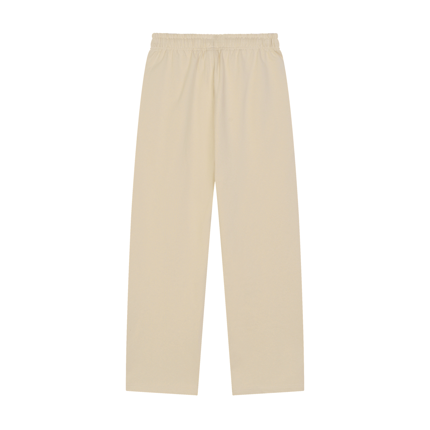 Sweatpants,Pants