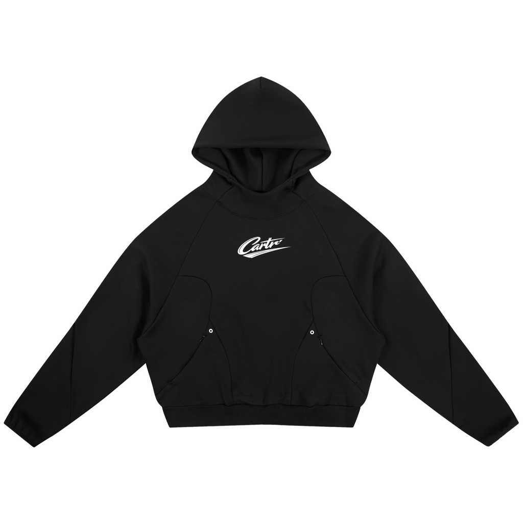 Sweatsuit,Hoodie