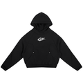 Sweatsuit,Hoodie