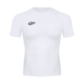Compression,Shirt