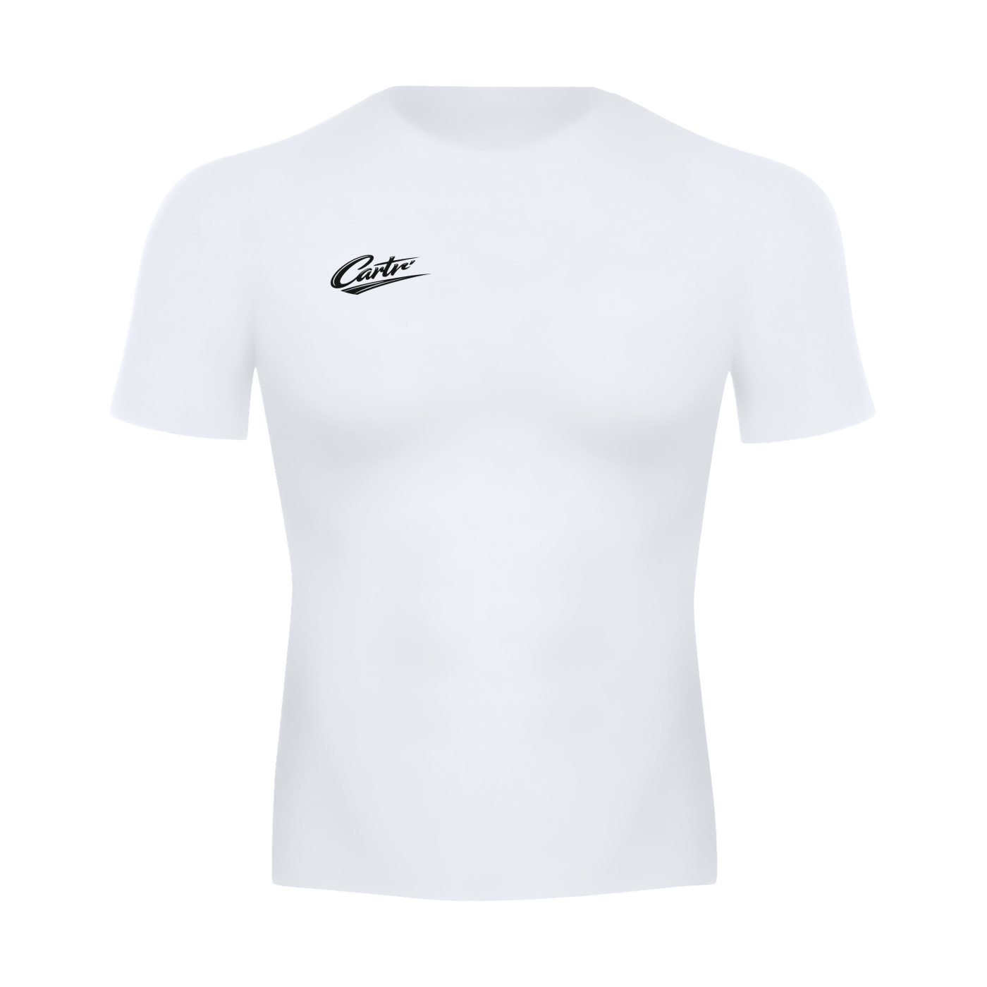 Compression,Shirt