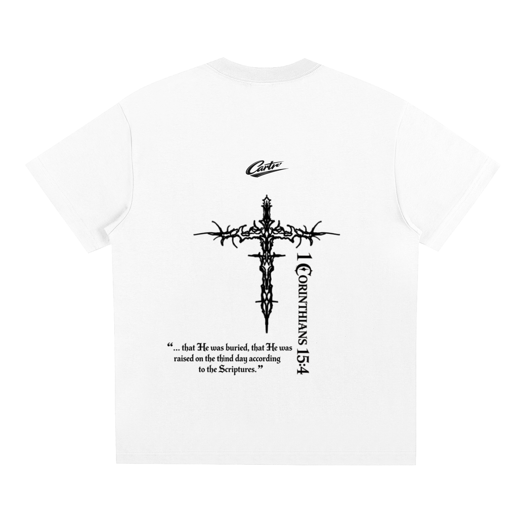 T-Shirt,Shirt