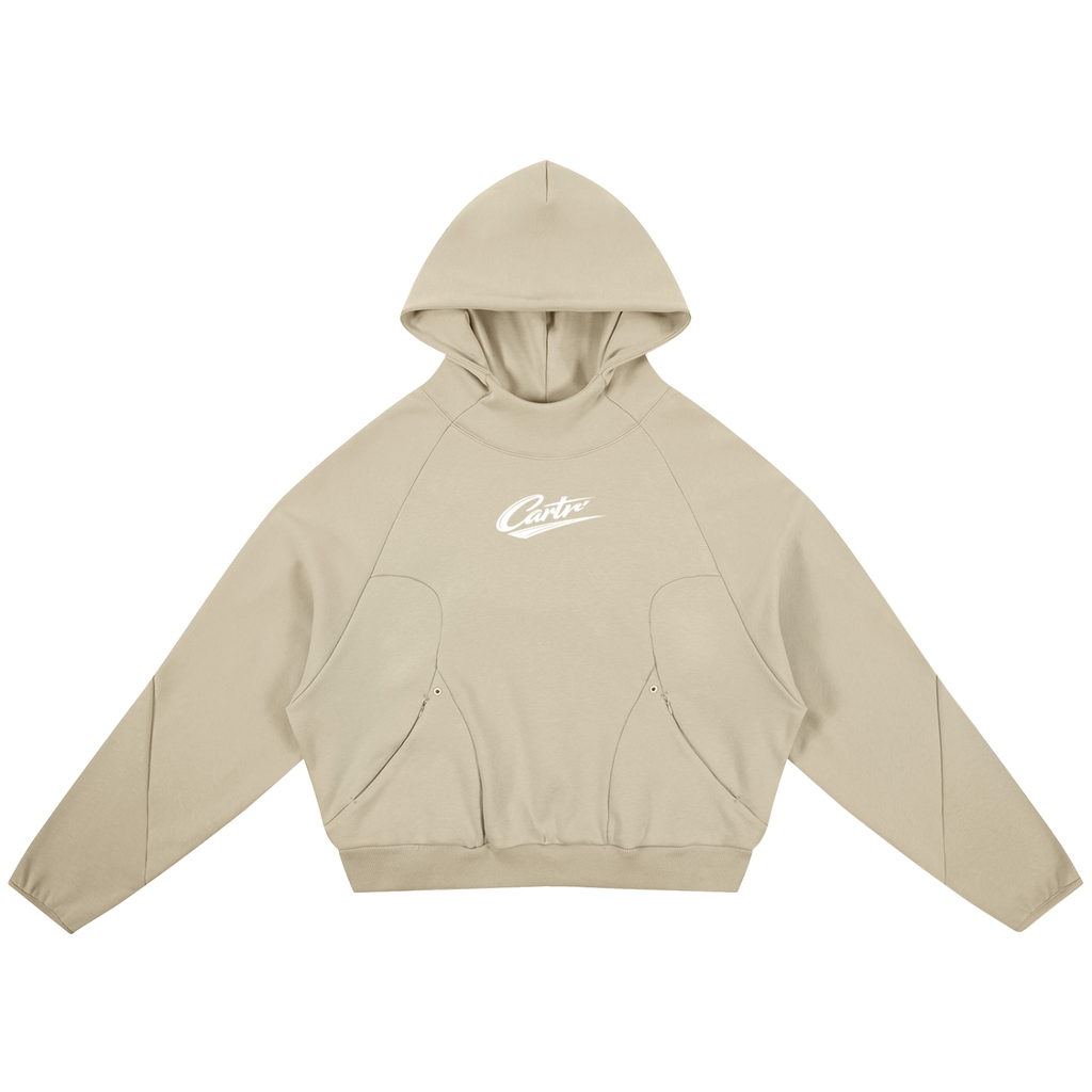 Sweatsuit,Hoodie