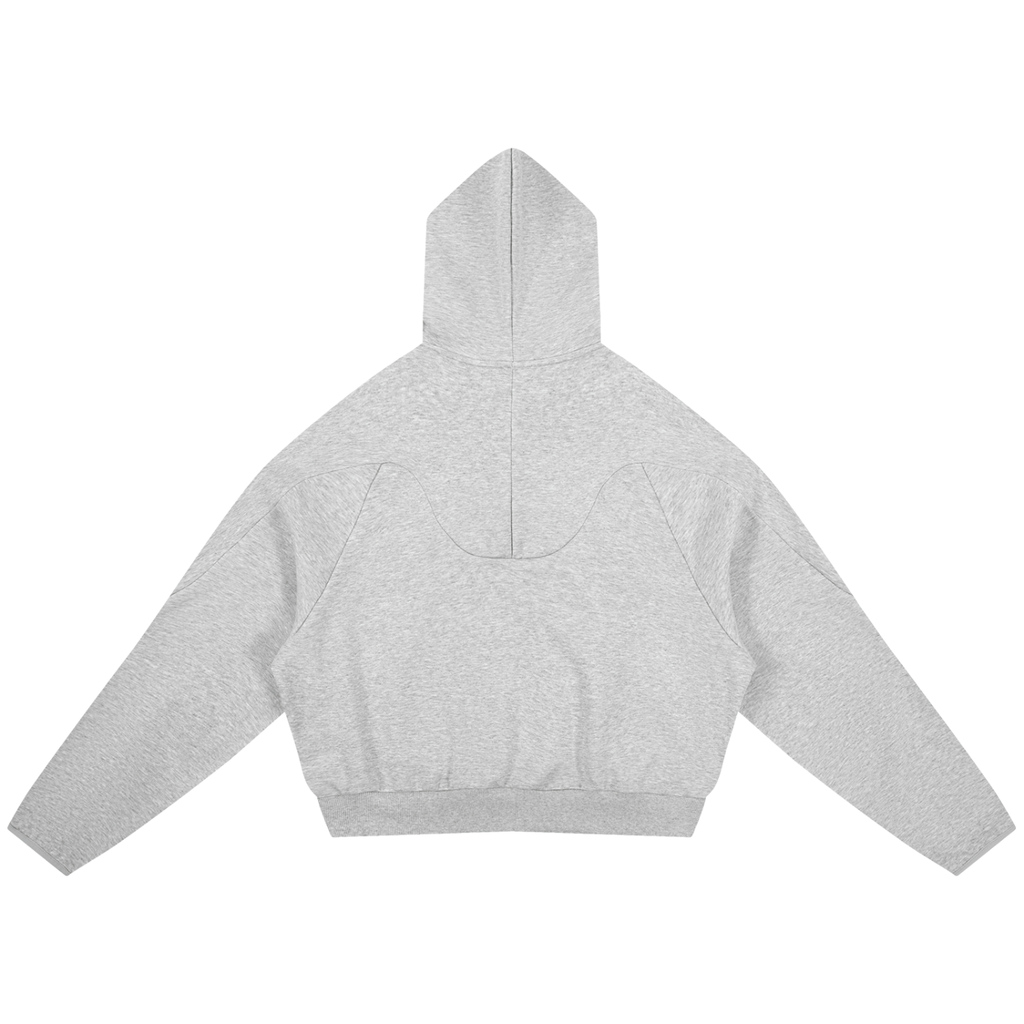 Sweatsuit,Hoodie