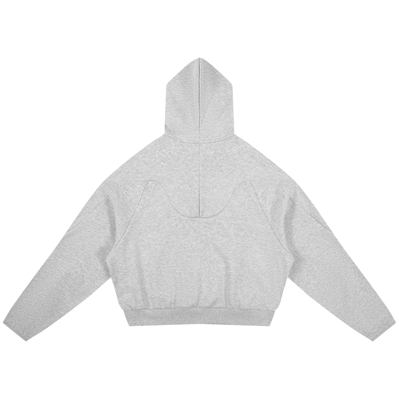 Sweatsuit,Hoodie