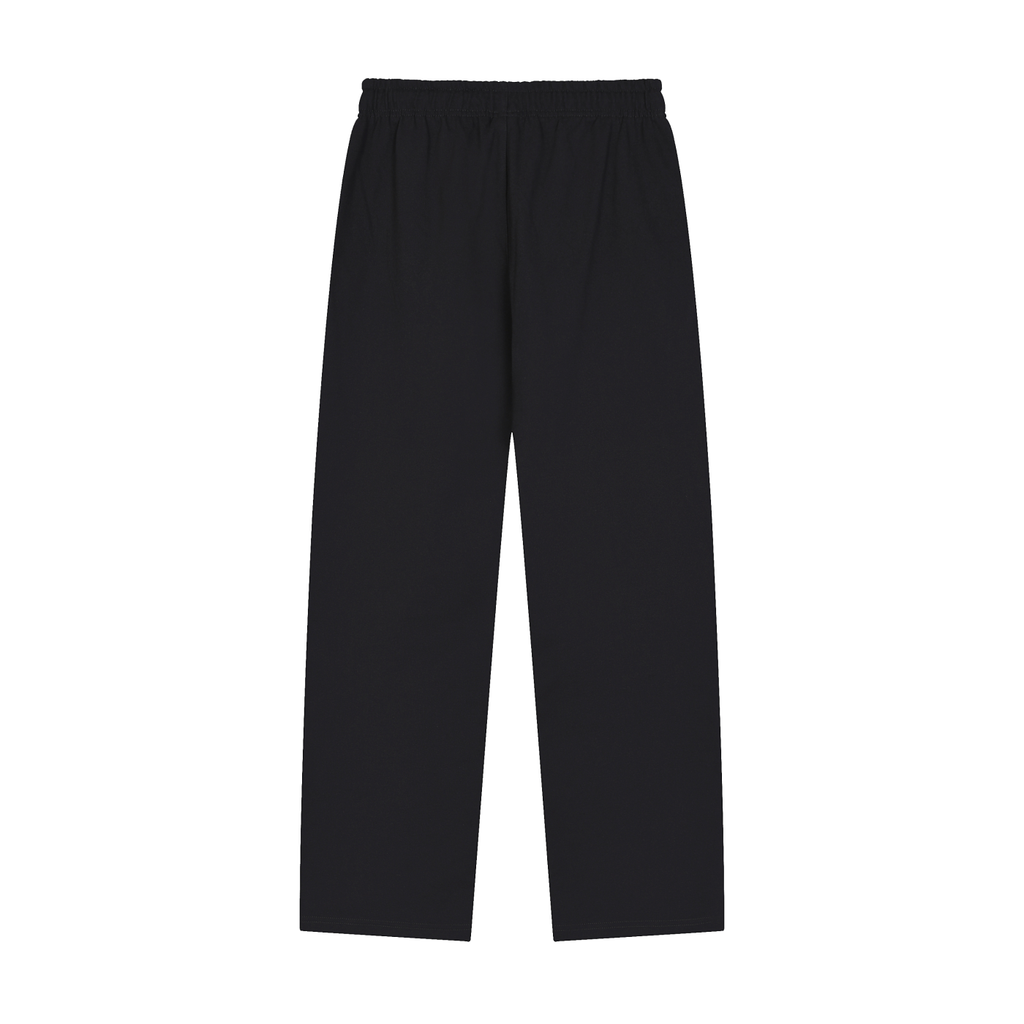 Sweatpants,Pants