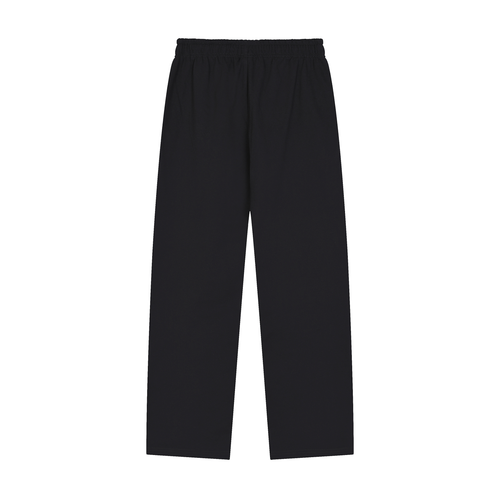 Sweatpants,Pants