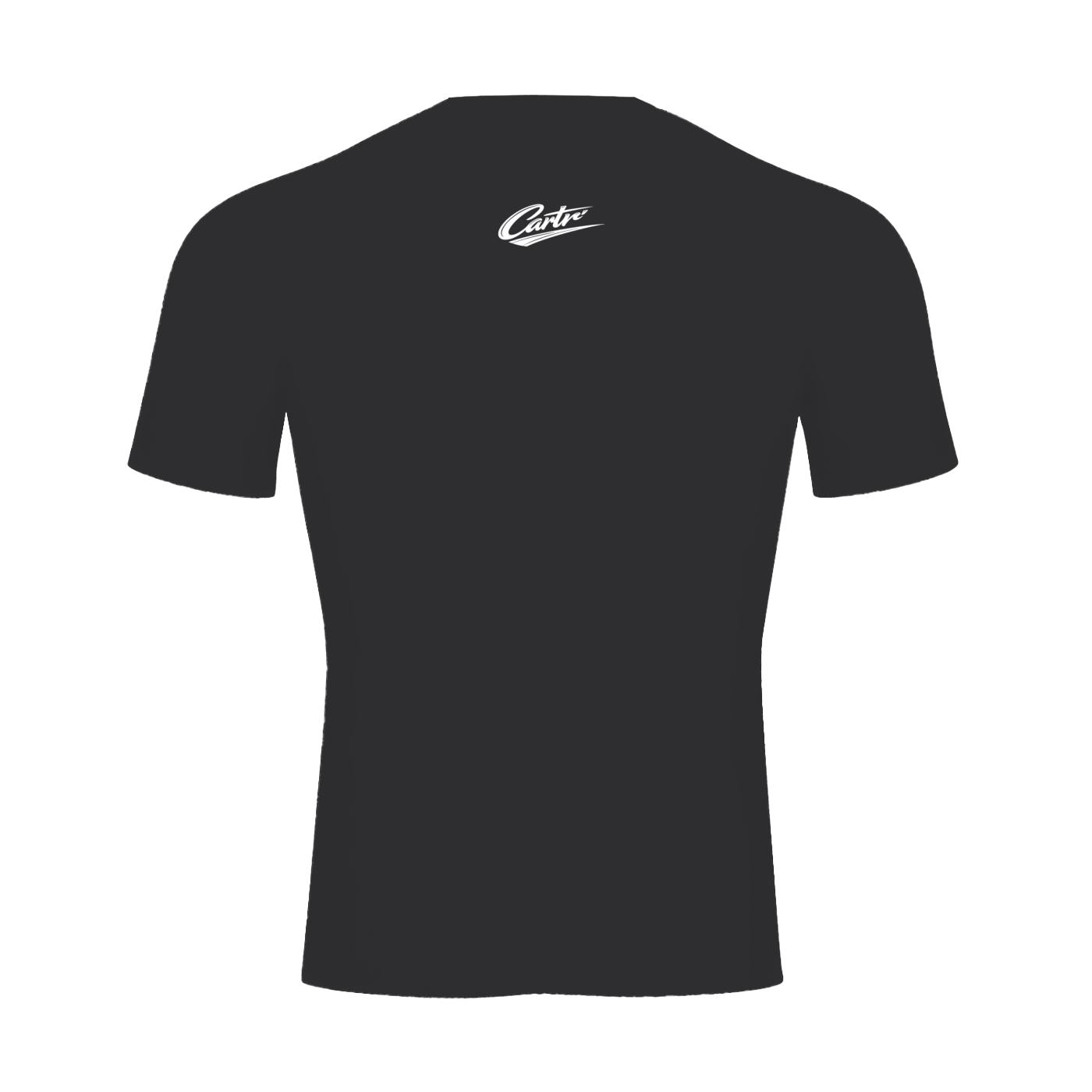 Compression,Shirt