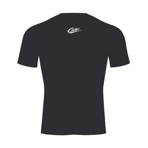 Compression,Shirt