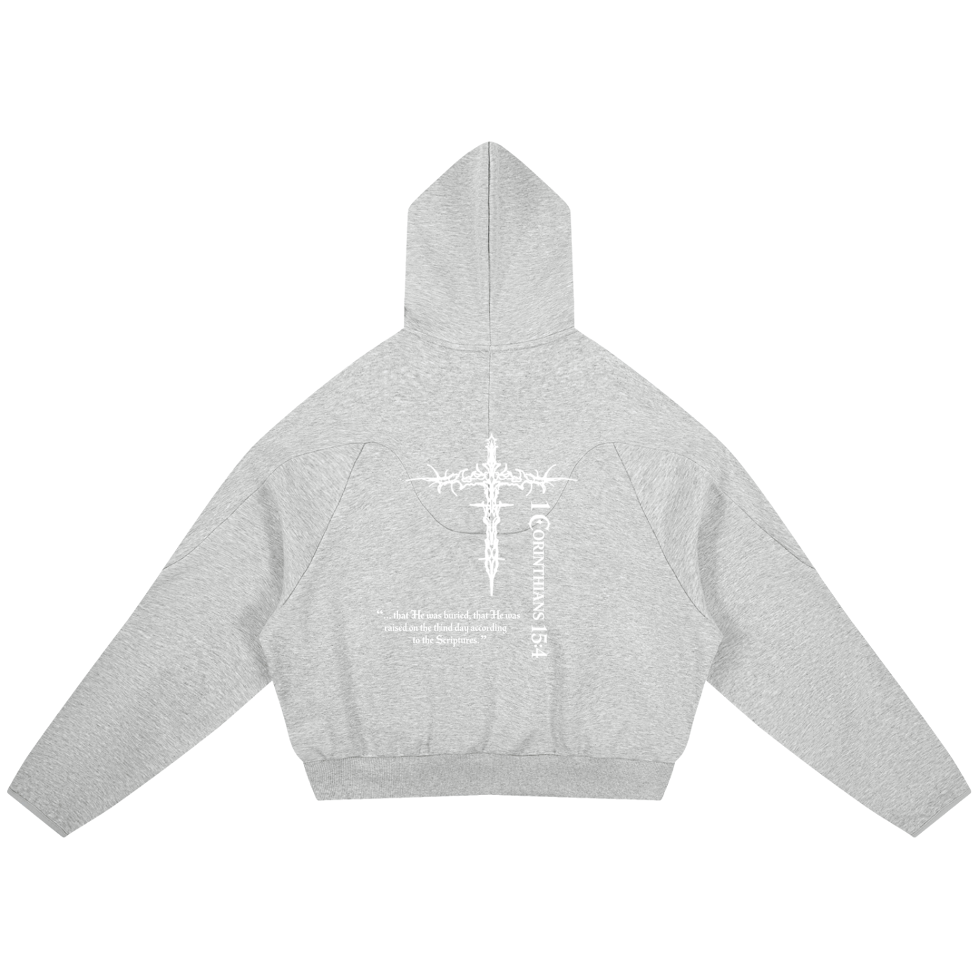 Hoodie,Sweatsuit,Third Day