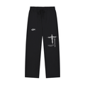 Pants,Sweatpants,Third Day
