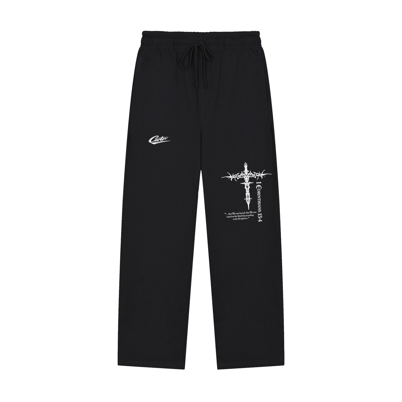 Pants,Sweatpants,Third Day