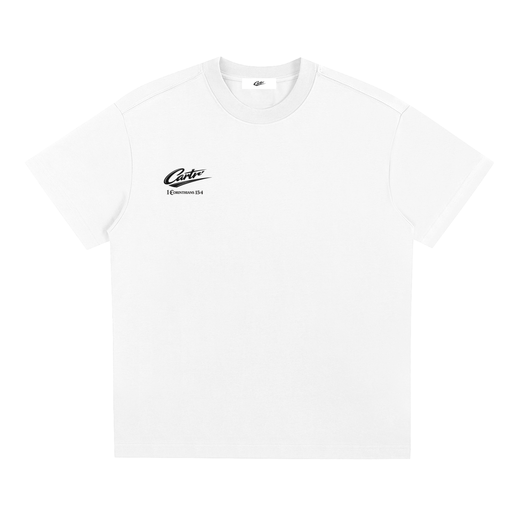 T-Shirt,Shirt