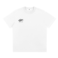 T-Shirt,Shirt