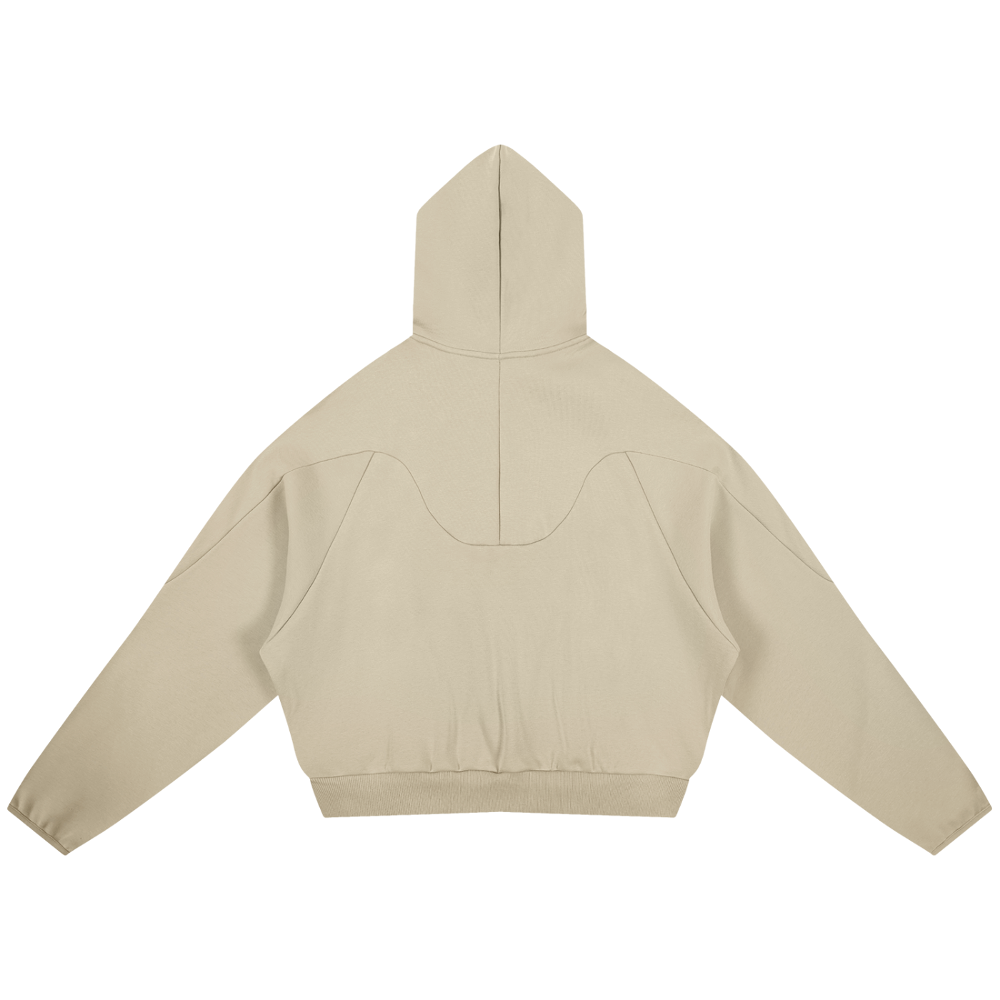Sweatsuit,Hoodie