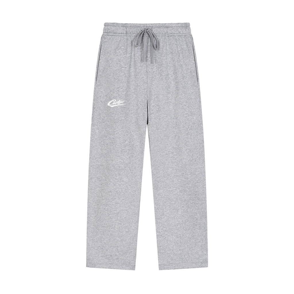 Sweatpants,Pants