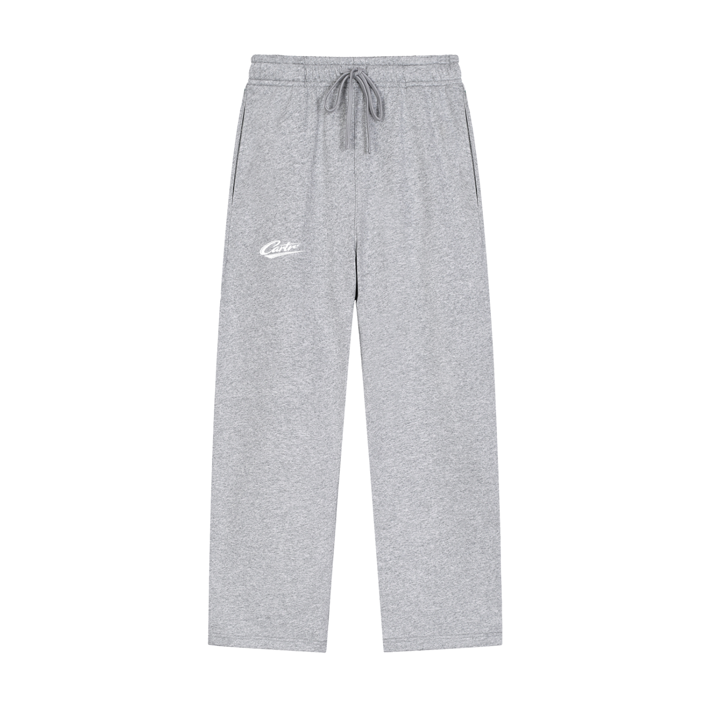 Sweatpants,Pants