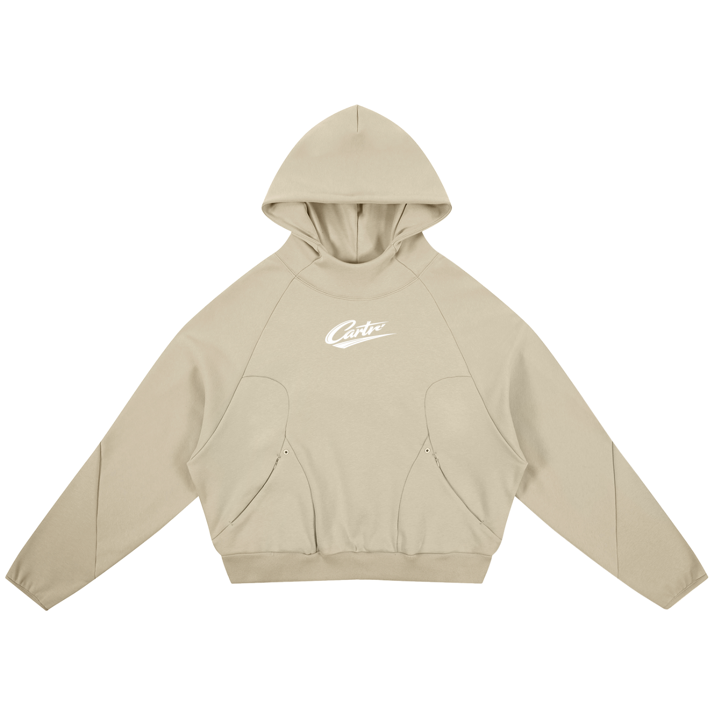 Hoodie,Sweatsuit,Third Day