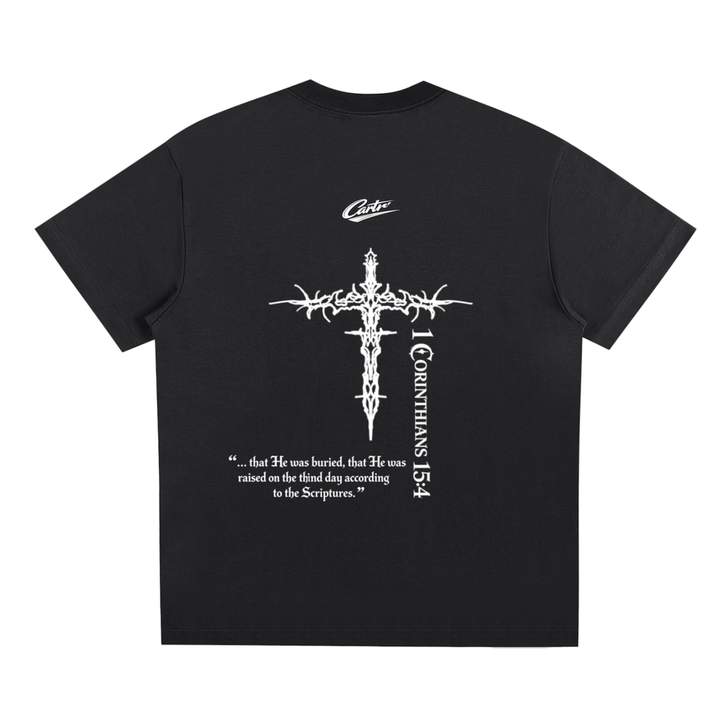 T-Shirt,Shirt,ThirdDay