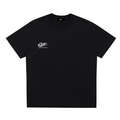 T-Shirt,Shirt,ThirdDay