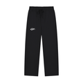 Sweatpants,Pants