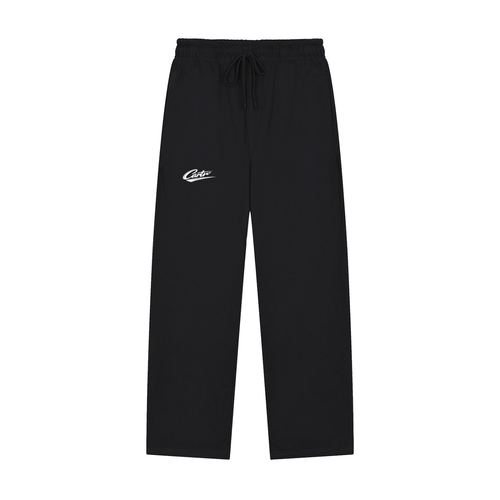 Sweatpants,Pants