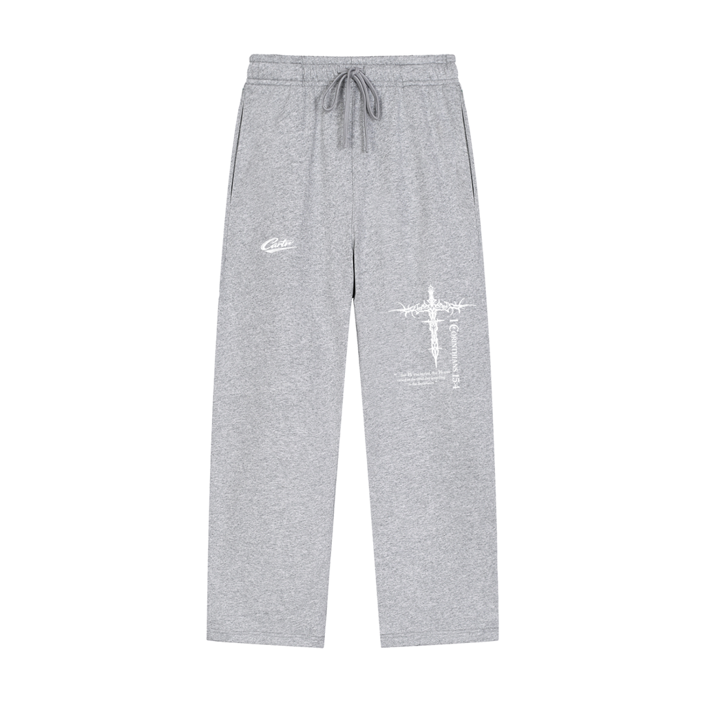 Pants,Sweatpants,Third Day