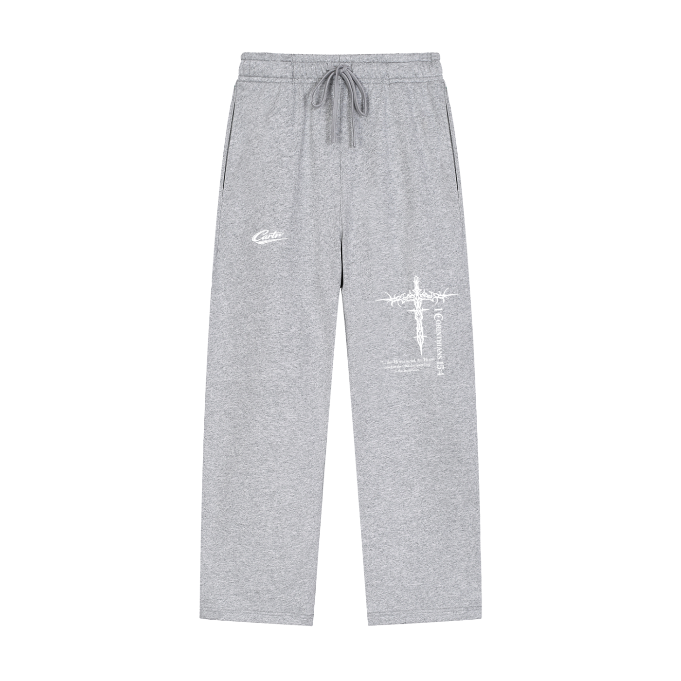 Pants,Sweatpants,Third Day
