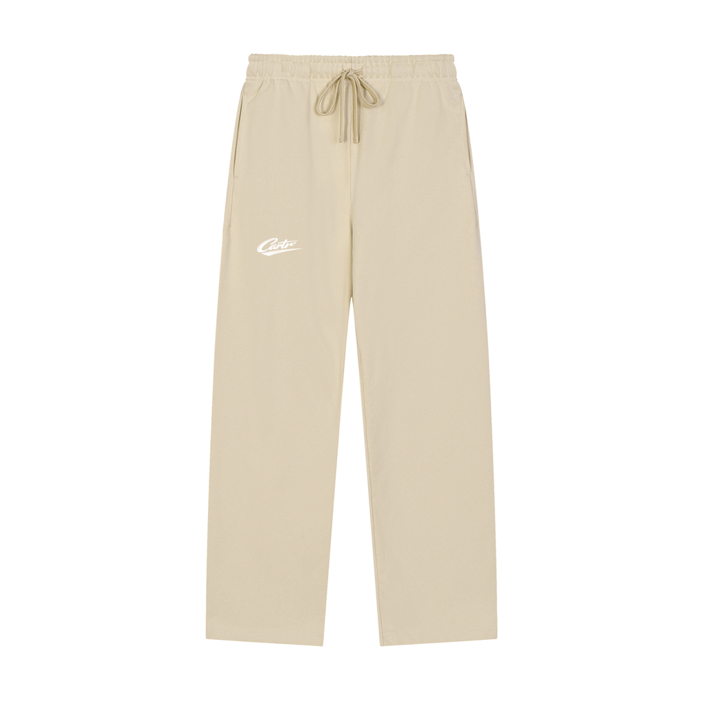 Sweatpants,Pants