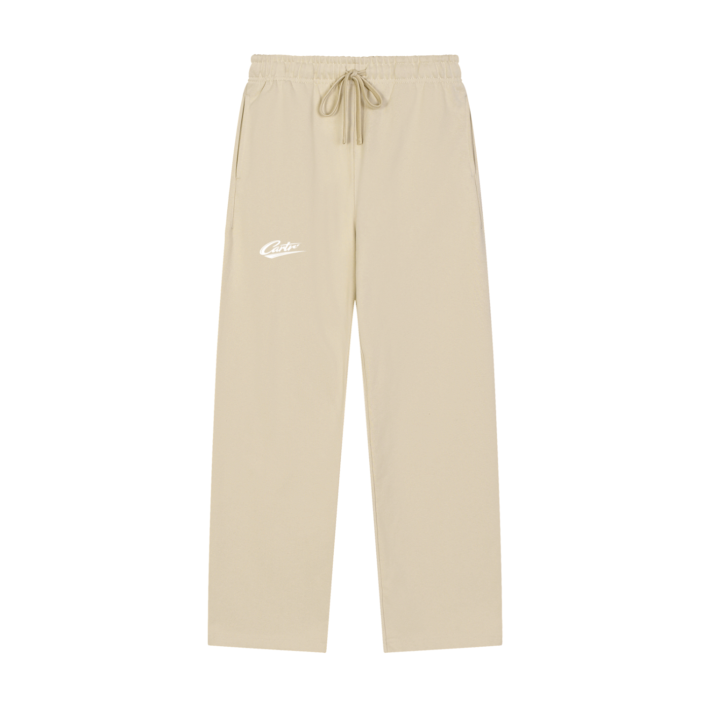 Sweatpants,Pants