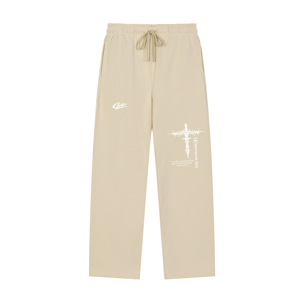 Pants,Sweatpants,Third Day