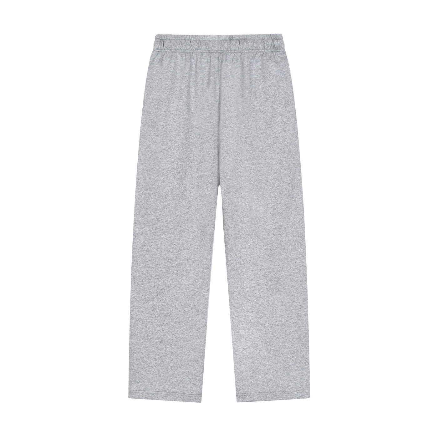 Pants,Sweatpants,Third Day