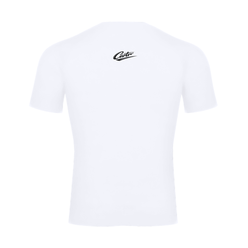 Compression,Shirt