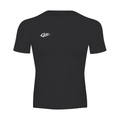 Compression,Shirt