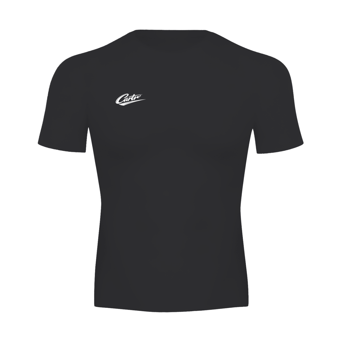 Compression,Shirt