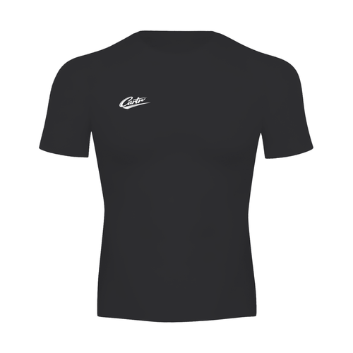 Compression,Shirt