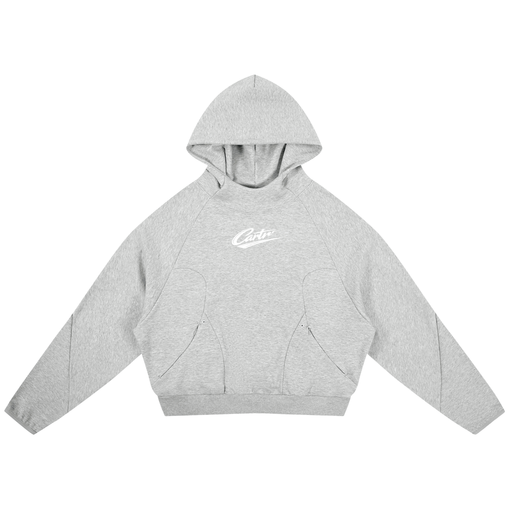 Hoodie,Sweatsuit,Third Day