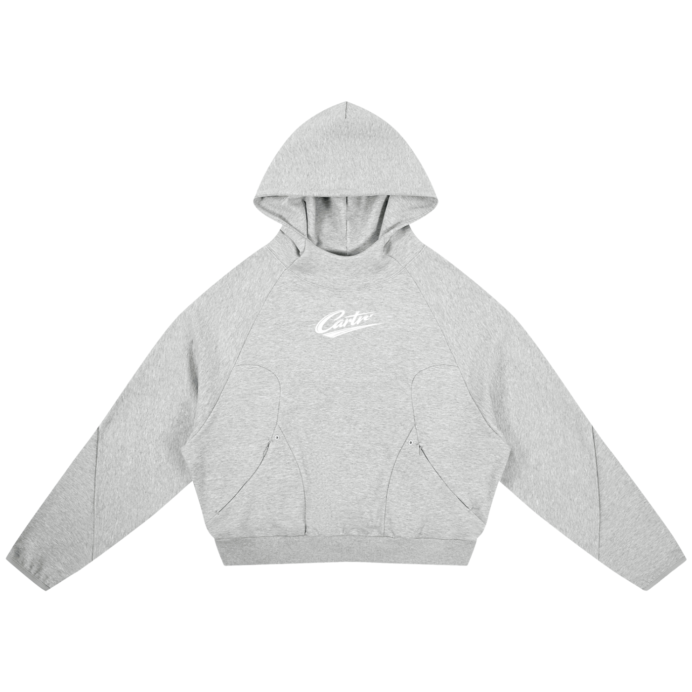 Hoodie,Sweatsuit,Third Day