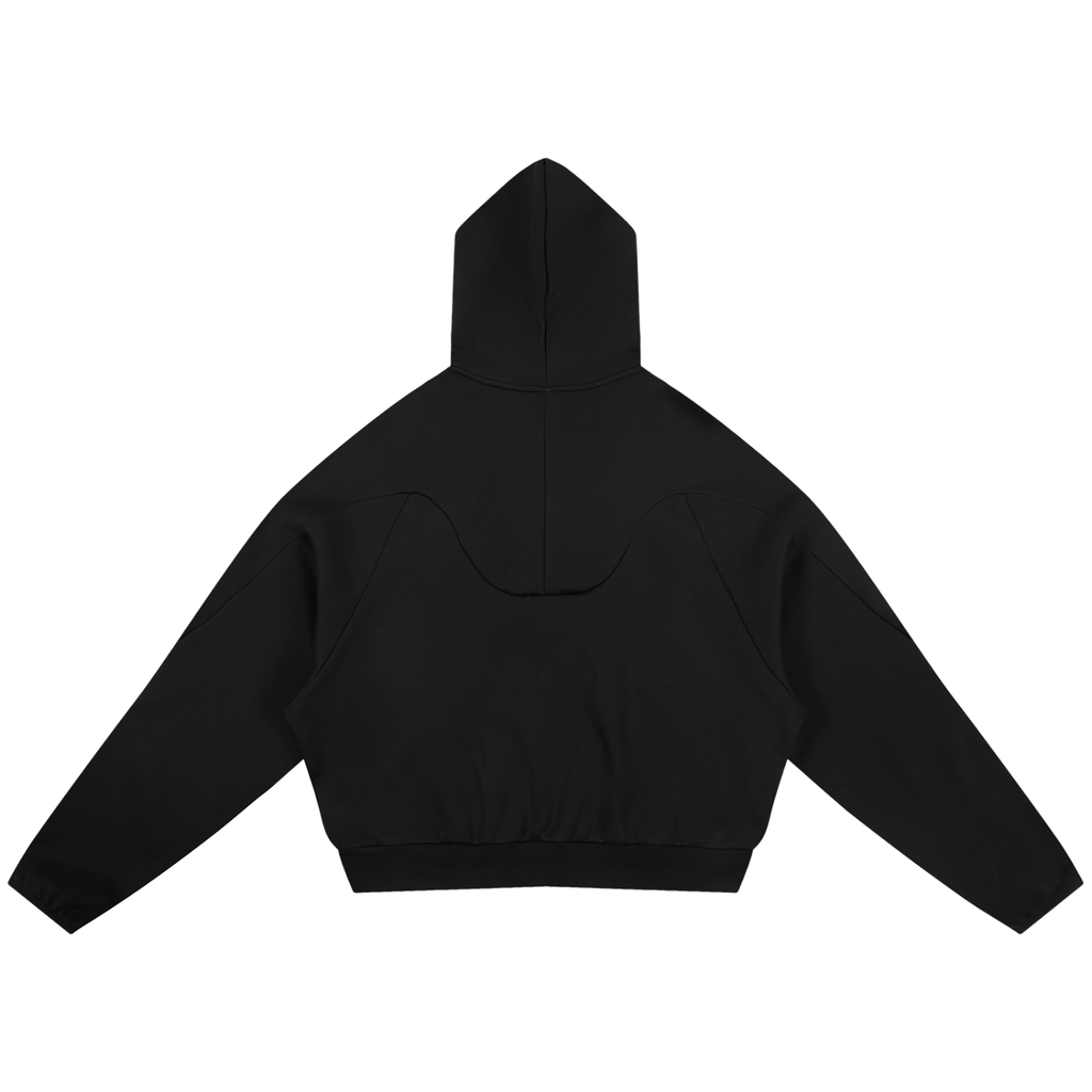 Sweatsuit,Hoodie