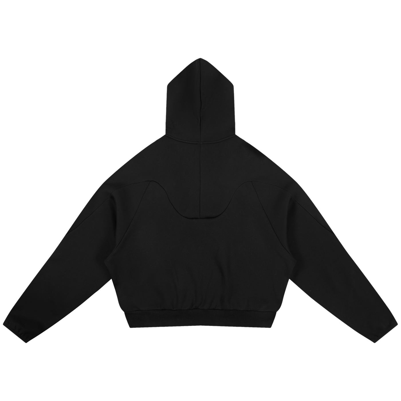 Sweatsuit,Hoodie