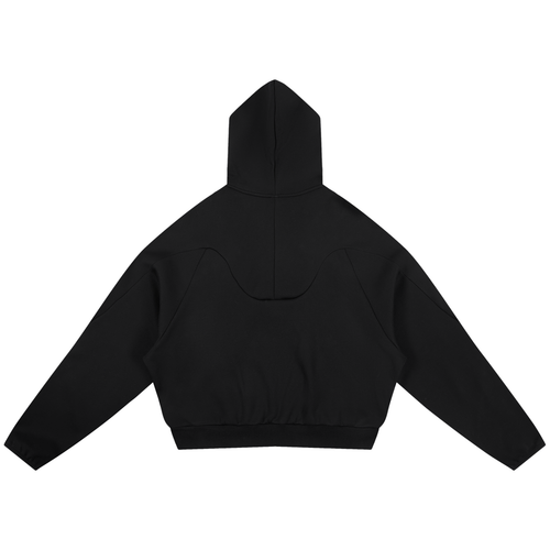 Sweatsuit,Hoodie