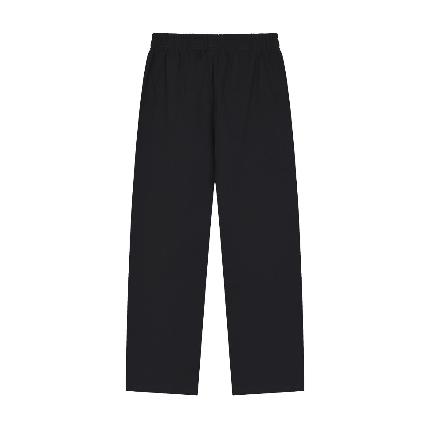 Pants,Sweatpants,Third Day