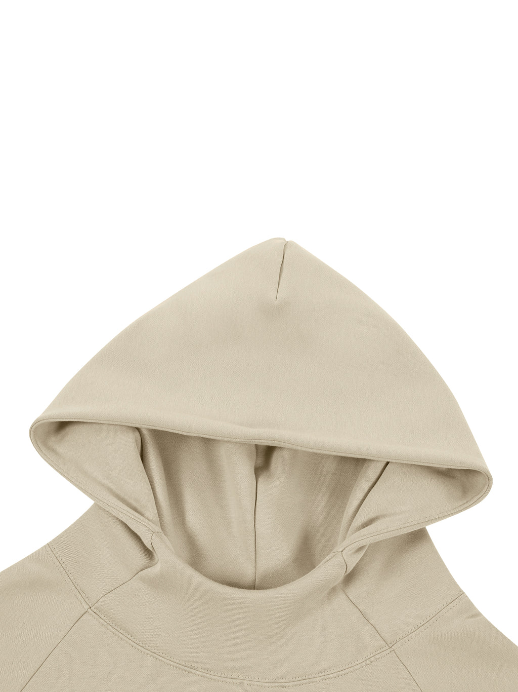 Sweatsuit,Hoodie